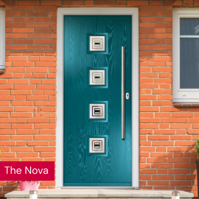 The Nova
