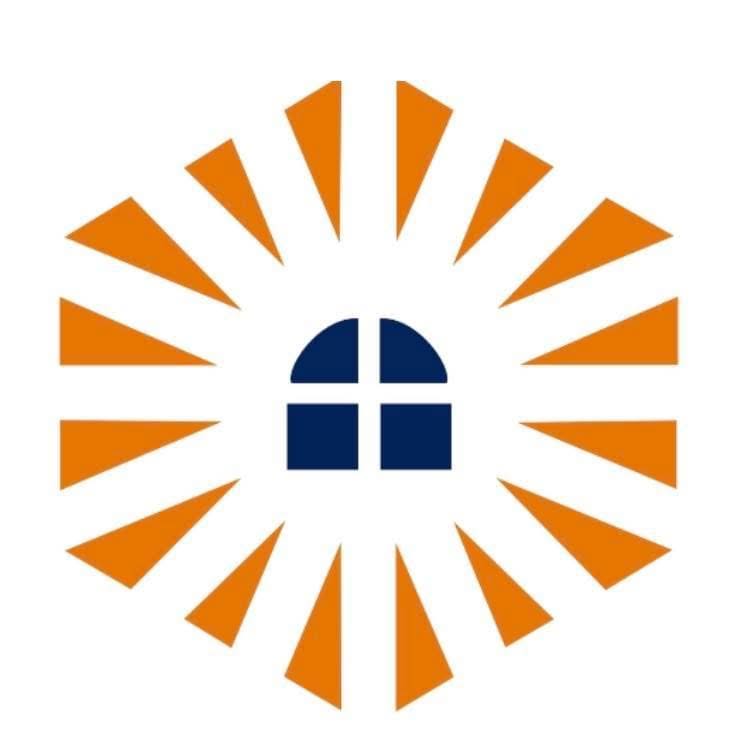 Manchester Window and Fascia Co