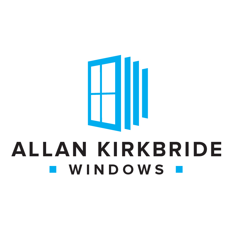 Allan Kirkbride Windows 800x800px