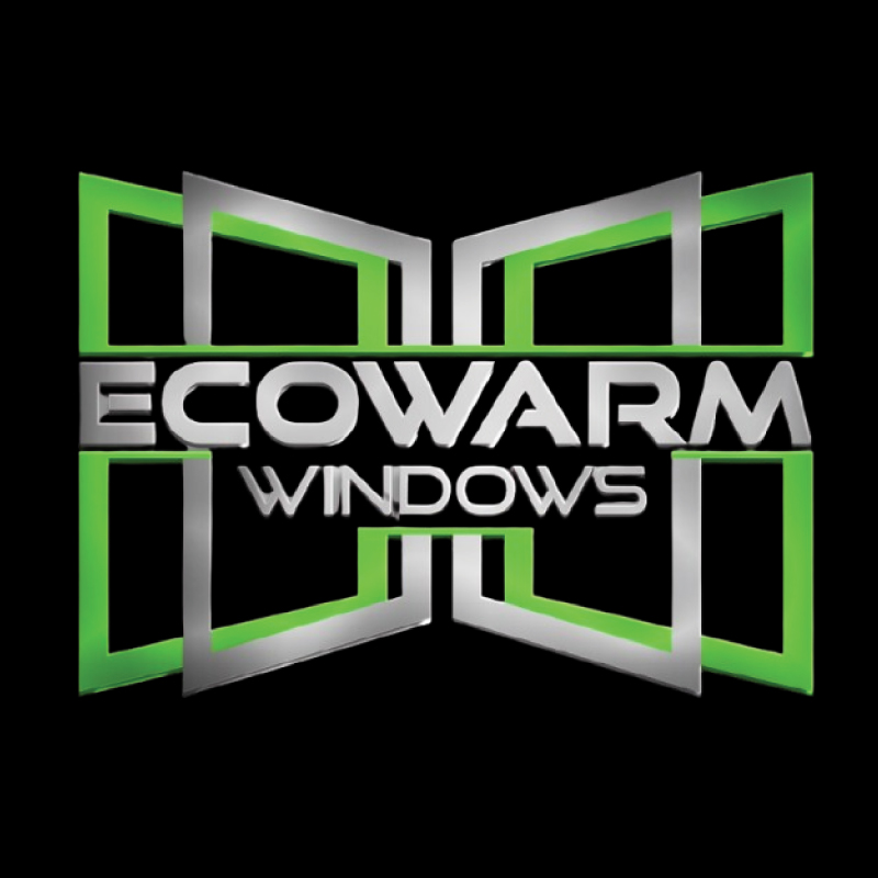 EcoWarm Windows 800x800px