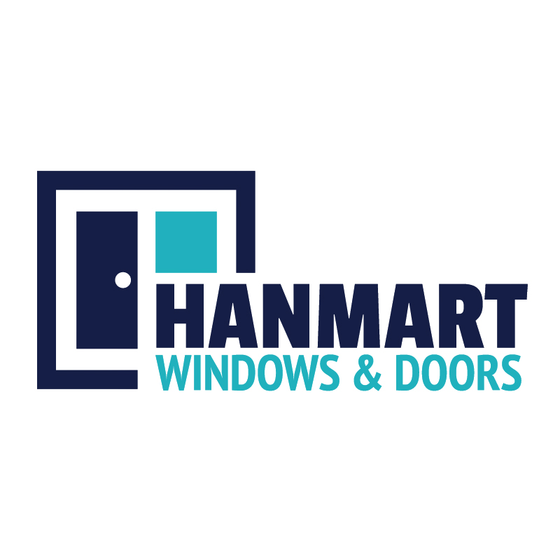 Hanmart Windows & Doors Ltd 800x800px