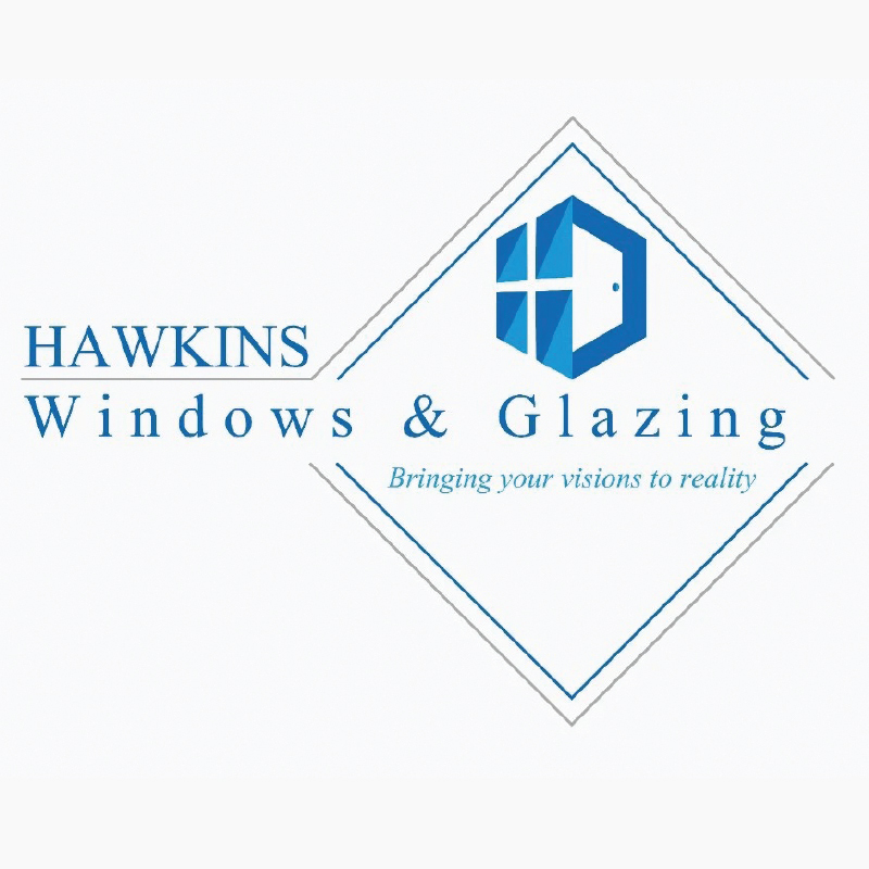 Hawkins Windows & Glazing