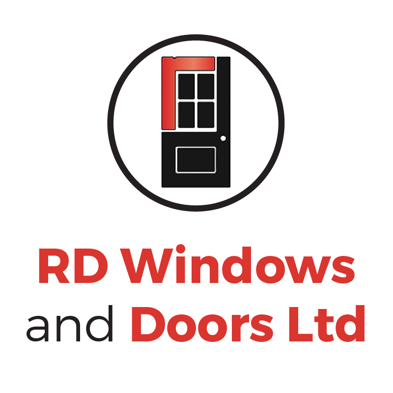 R&D Windows & Doors Ltd 800x800px