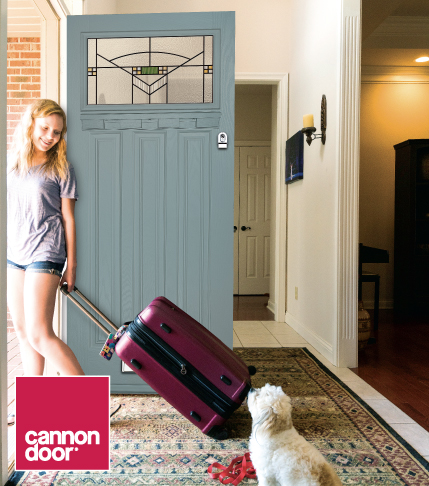 find your perfect composite door Barnard Castle