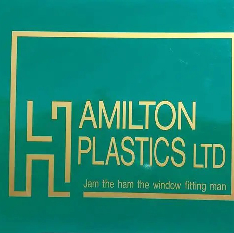 Hamilton Plastics