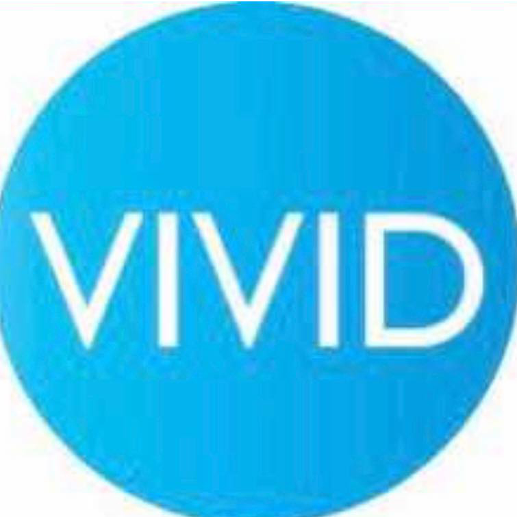 Vivid Glazing & Home Solutions LTD